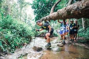 BIB: 
                            <button type="button" onclick="openModal(25374205)" class="btn btn-primary btn-sm float-right btn-popup" data-toggle="modal" data-target=".modal-high-quality">
                        <i class="fas fa-shopping-cart"></i> Add to Cart
                    </button>
                                            <button type="button" onclick="isThisMe(25374205, true)" class="btn btn-success btn-sm float-right btn-popup btn-isme hidden" data-toggle="tooltip" data-placement="bottom" title="นี่คือรูปของคุณใช่ไหม คลิกที่นี่เพื่อเอาเข้าอัลบั้ม">
                        <i class="fas fa-plus"></i> Add to album
                    </button>
                    <button type="button" onclick="isThisMe(25374205, false)" class="btn btn-warning btn-sm float-right btn-popup btn-isnotme hidden">
                        <i class="fas fa-ban"></i> Remove from album
                    </button>